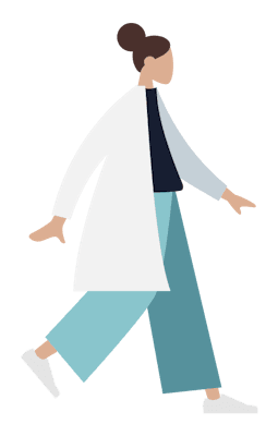 Infirmière