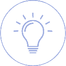 Innovation & adaptation