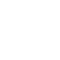 Soins palliatifs et accompagnement
