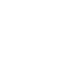 Perfusion à domicile
