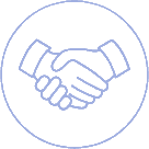 Humanité & bienveillance