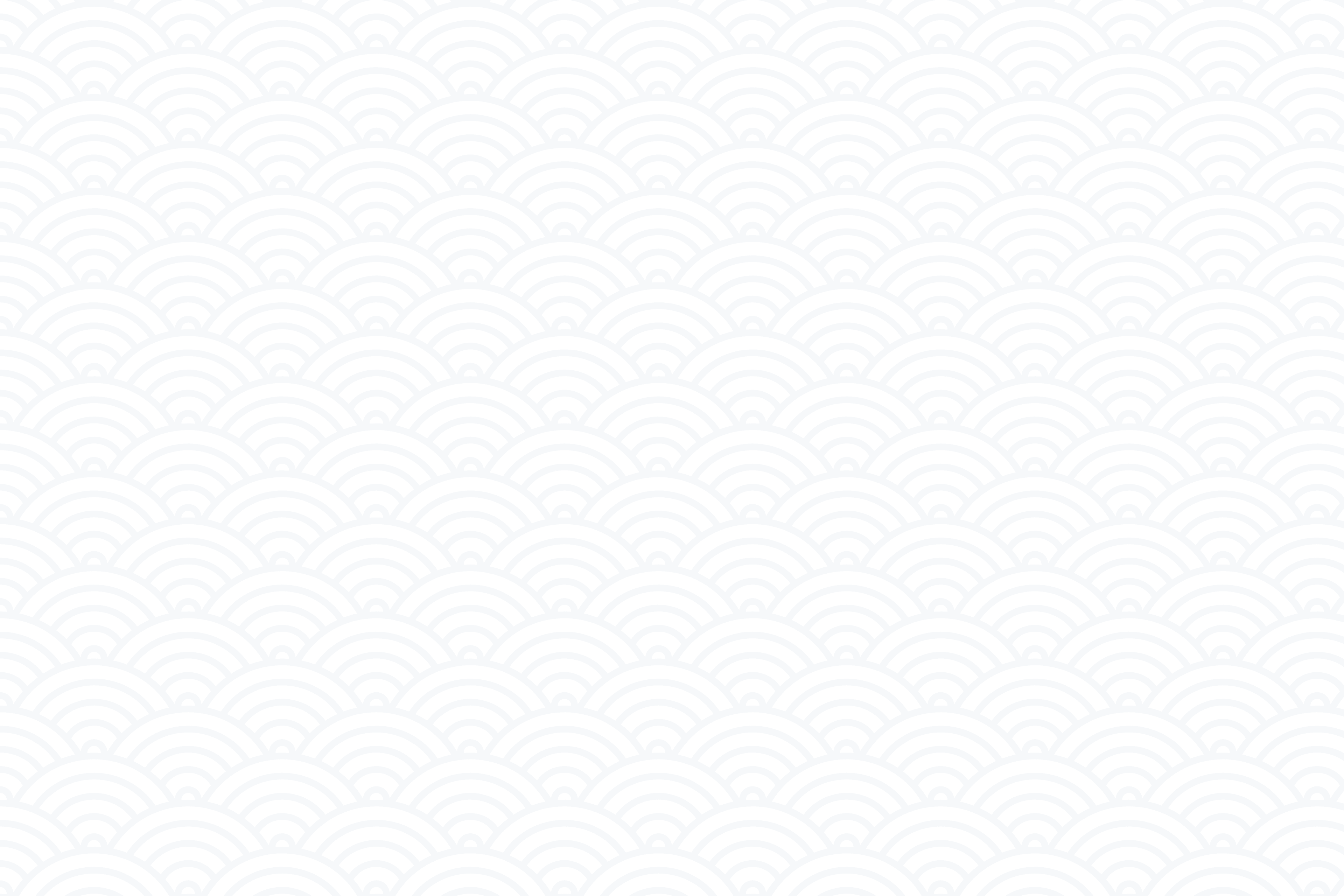 Vagues